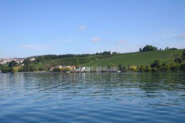 2020 09 03 Insel Mainau,_DSD_7026_b_488px